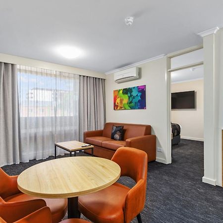 Econo Lodge North Αδελαΐδα Εξωτερικό φωτογραφία