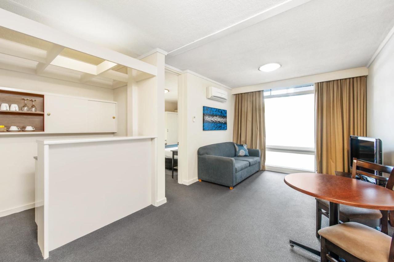 Econo Lodge North Αδελαΐδα Εξωτερικό φωτογραφία